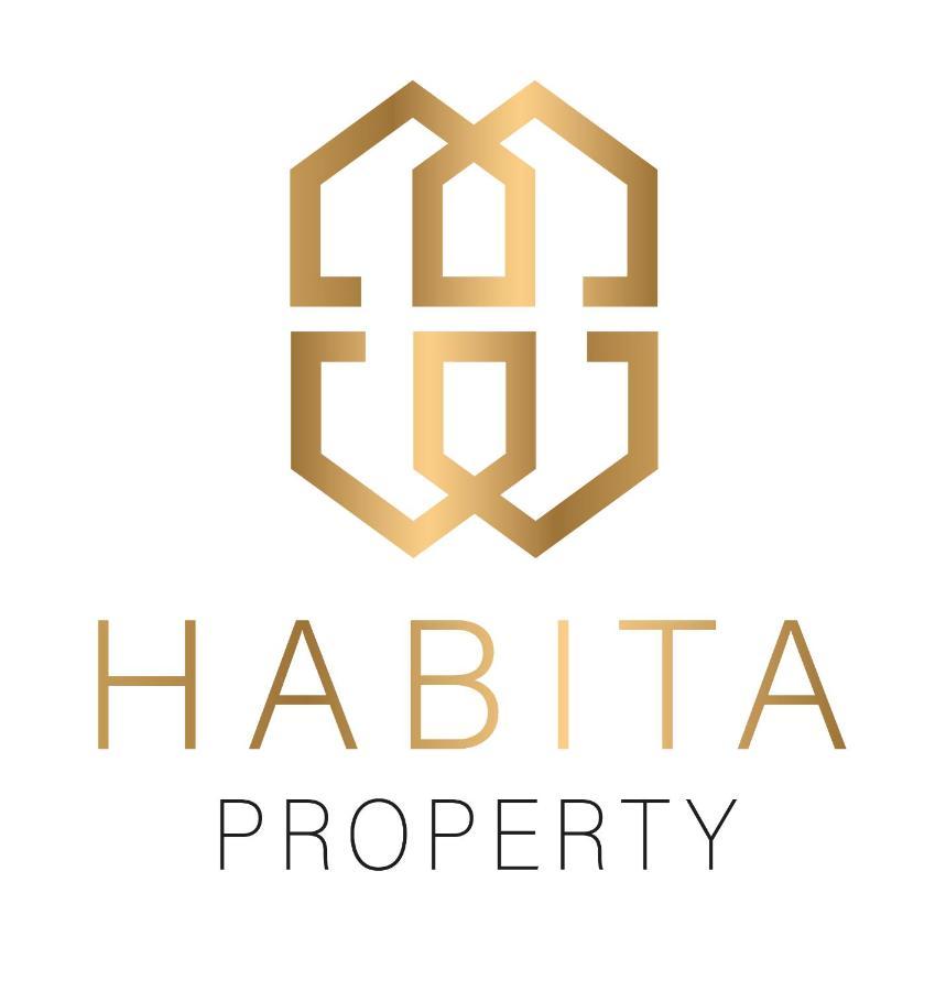 The Getaway! 3 Bed House - Plymouth - Sleeps 7 - Free Parking - Habita Property Bagian luar foto